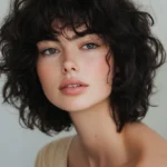 Stunning Curly Hair Cut Inspiration: Transform Your Look with These Gorgeous Styles