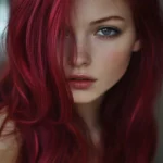 Discover Stunning Cherry Blonde Hair Color Ideas for a Head-Turning Transformation!